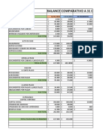 Trabajo de Contabilidad 3