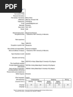 CV Mariusrotar Eng 2013