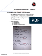 Curso Básico de Fusil de Precisión (ABC)