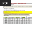 Assesment RPV - Candidatos NATALIA NOREÑA