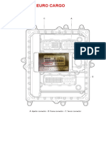 EDC 7 Electronic Control Unit