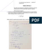 Tarea 3 Mpi1 CGT Problema