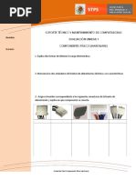 Examen Final