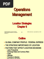 CH08 LocationStrategy 3