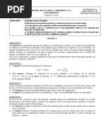 Examen-Matem Ticas Aplicadas A Las Ciencias Sociales PDF