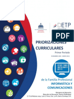 Ifc Priorizaciones Curriculares