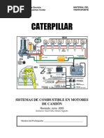 Combustible - TEPS Junio05