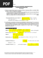 1ra Practica SISMICA 2020 2