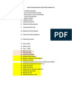 Tareas Métodos Numéricos Udh