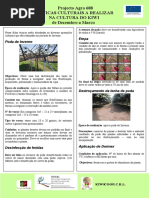 Praticas Culturais PDF