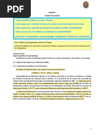 10 - Sem 4 - Balance Materia Energía 2020-B