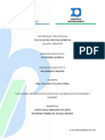 1 Formato Matriz Ejercicio