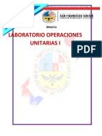 Informe 2 LAB DE OPE 1