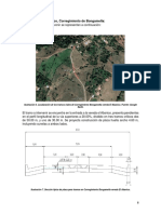 Plan de Manejo Ambiental+ayapel