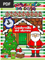 3°? ABC Cuadernillo Alumno Diciembre PDF