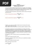 TP N°6 Crecimiento Económico