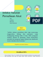 Kelompok14 Patofisiologi