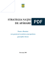 SNAp PDF