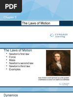 4-Laws of Motion - 05