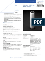 Pall Poly Fine ARD L PDF