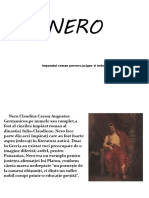 NERO