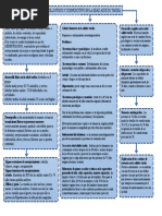 Desarrollo Físico y Cognoscitivo en La Edad Adulta Tardía