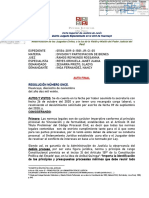 Exp. 01554-2019-0-1501-JR-CI-05 - Resolución - 37771-2020 PDF