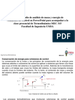 Capitulo 5 Termo PDF