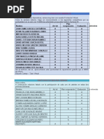 RECONOCIMIENTOnAPRENDICESnSEMANAn03 375fd20c4a920b7