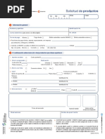 Cooperativa de Ahorro y Crédito Unimos 8301434767 PDF