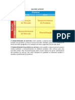 Matriz Ansoff-16-11-20