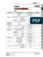 Specification: Unit Description Specification Remark Unit Description