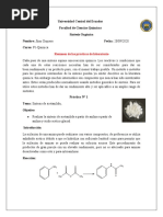 Resumen Prácticas de Laboratorio