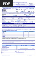 Formato-Furel 001