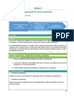 M2-U3-Gerencia de La Industria Aeronáutica PDF