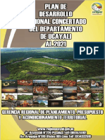 PDCR Ucayali Actualizado PDF