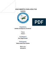 PDF Documento