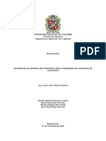 Entrega Final PDF