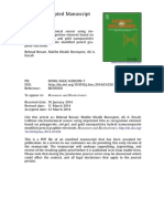 Articulo10 PDF