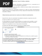 Tarea - 3 - Matematicas - Discretas-Jonathan Ramirez