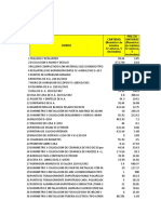 Copia de EXCEL Cronograma