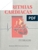 Arritmias Cardiacas PDF