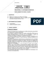 Guia de Practica 6 - CHAFLAN PDF