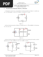 Guia 2