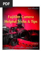 Fujifilmtricksfinal1 PDF