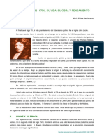 2979-Texto Del Artículo-1035-1-10-20180216 PDF