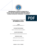 Portafolio Epidemiologia F PDF