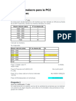 S04.s1 - Simulacro para La PC2