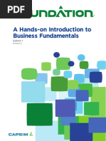 FoundationBook2016e Version PDF