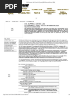 3.0L Duramax LM2 Diesel I-6 Specs (2020 Silverado - Sierra 1500) PDF